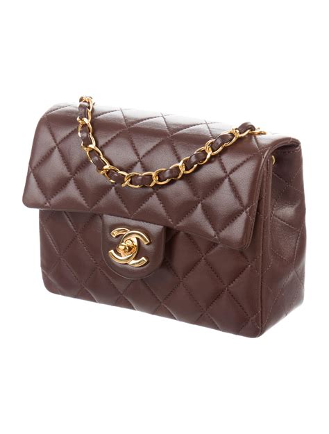 chanel paris flap bag|chanel classic flap bag vintage.